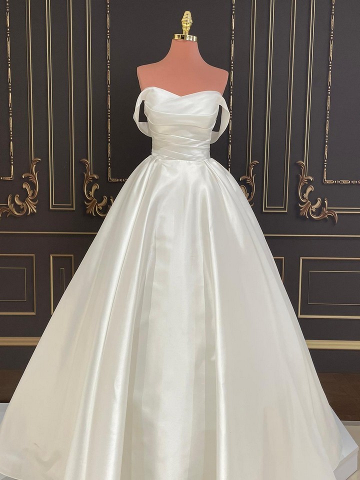 2021 Camdaki Kiz Modeli