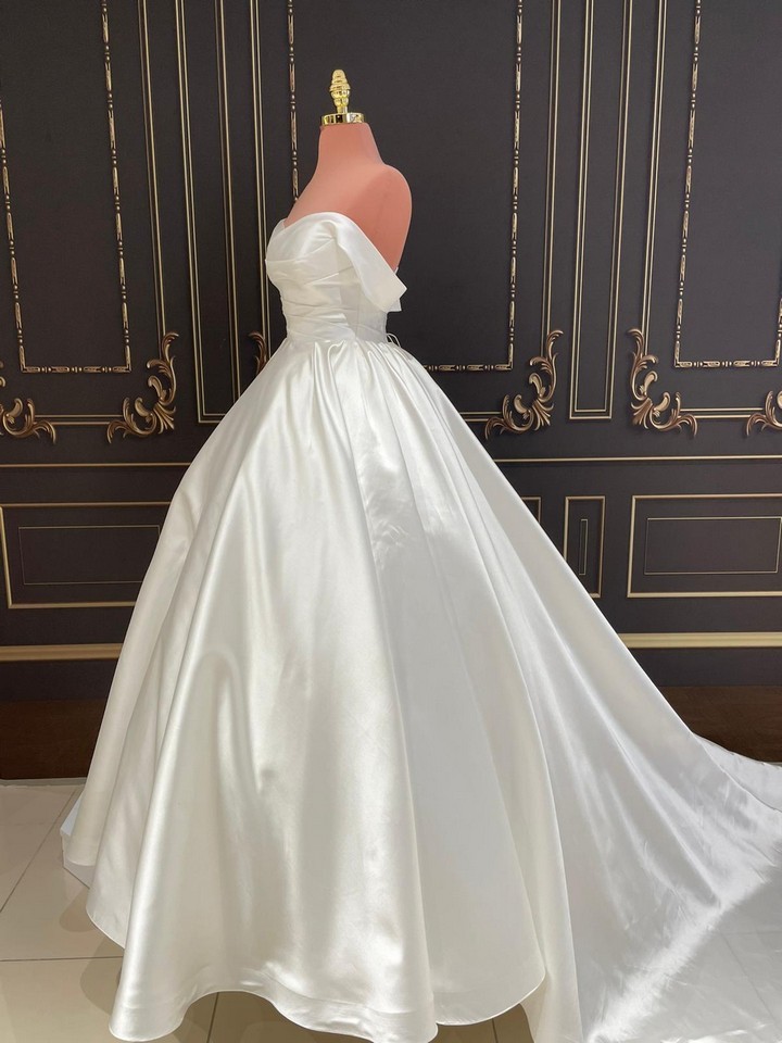 2021 Camdaki Kiz Modeli