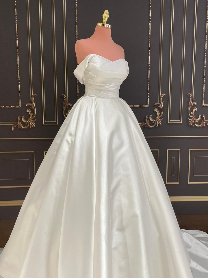 2021 Camdaki Kiz Modeli