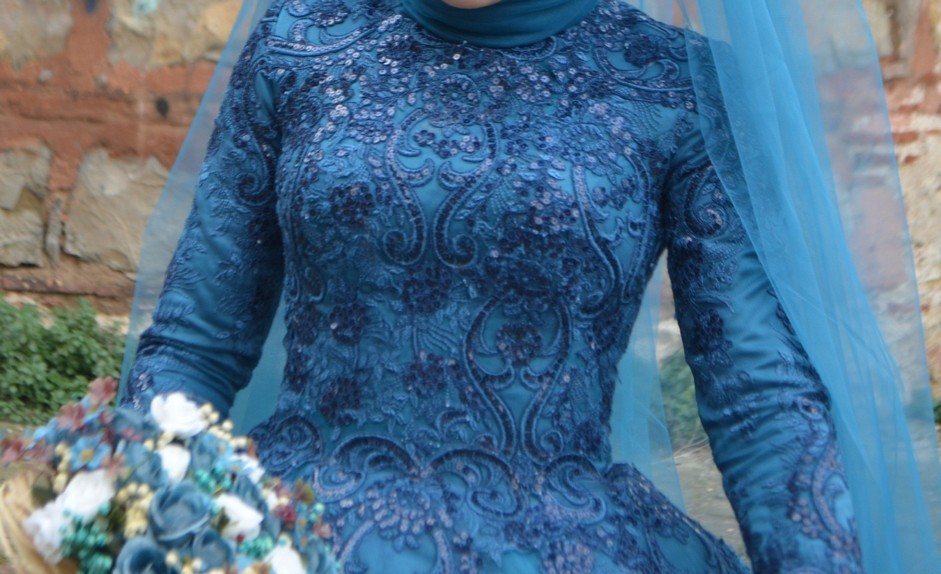 Kiralik Nisanlik