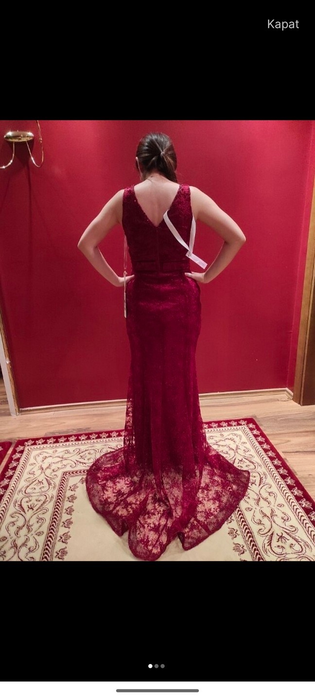 Nisan -Dügün