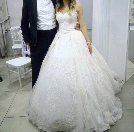 Oleg Cassini