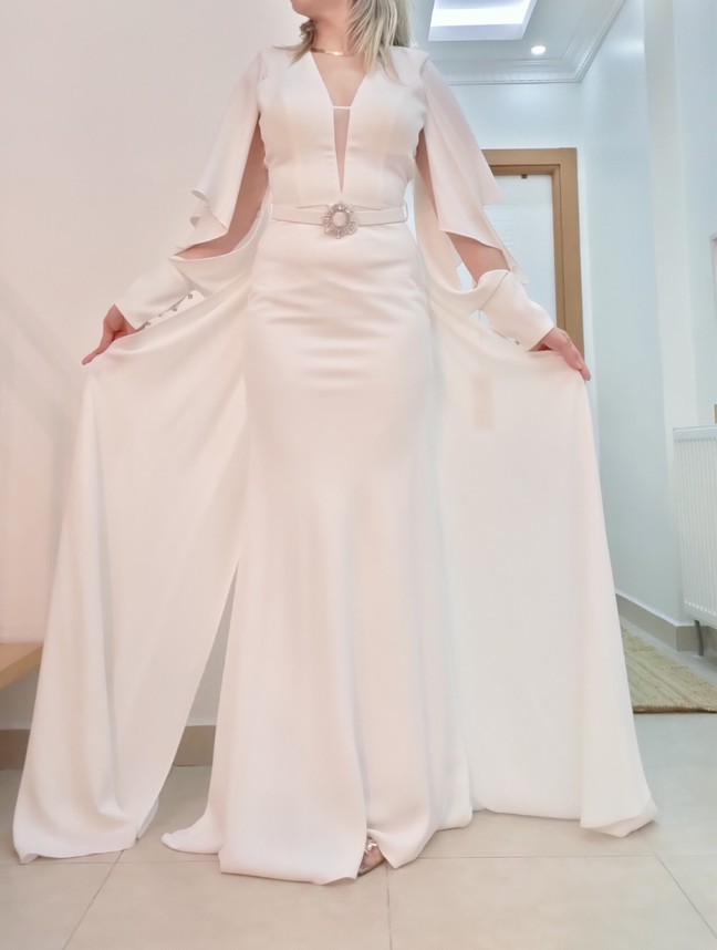 Söz nisan nikah abiye